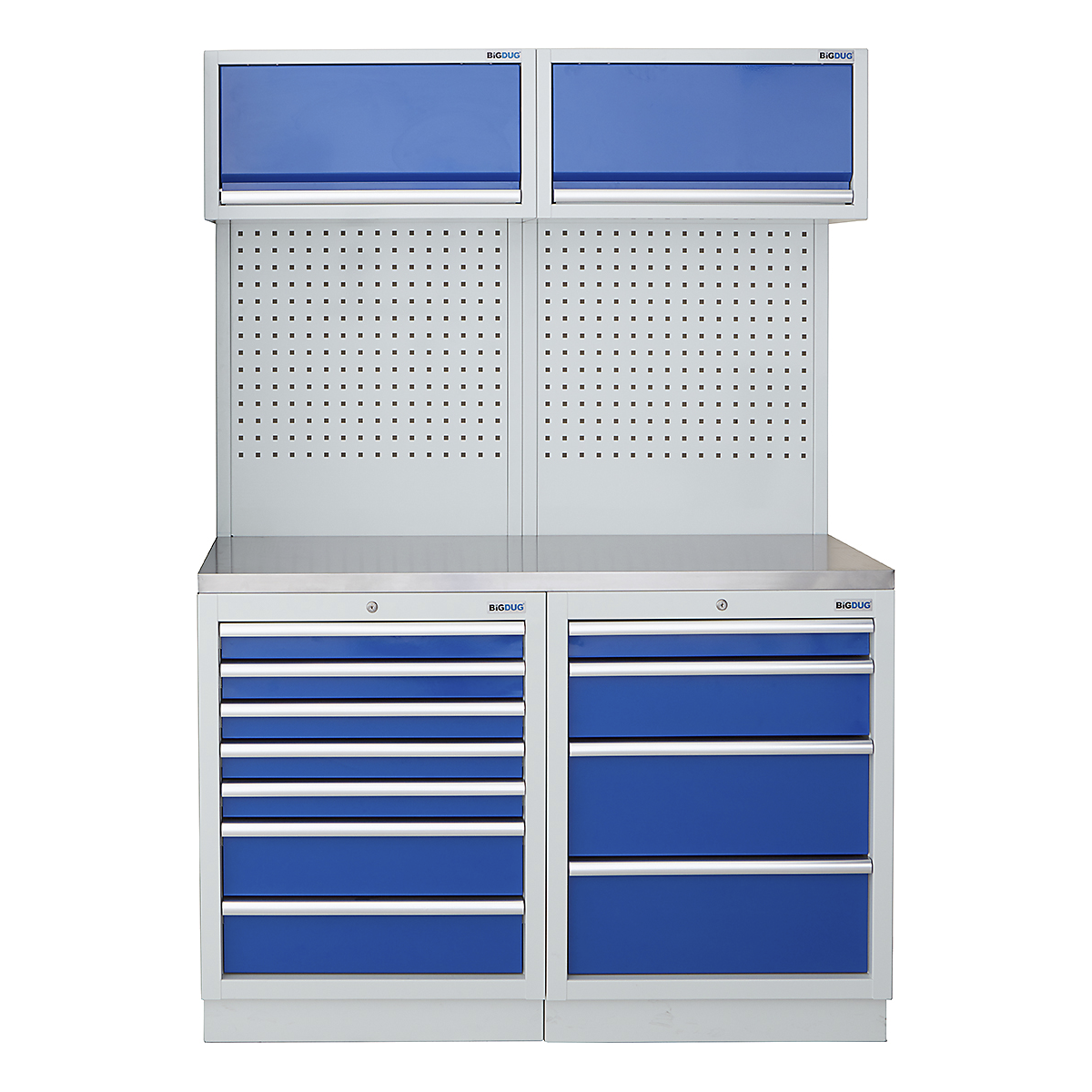TGCS53GBS_1