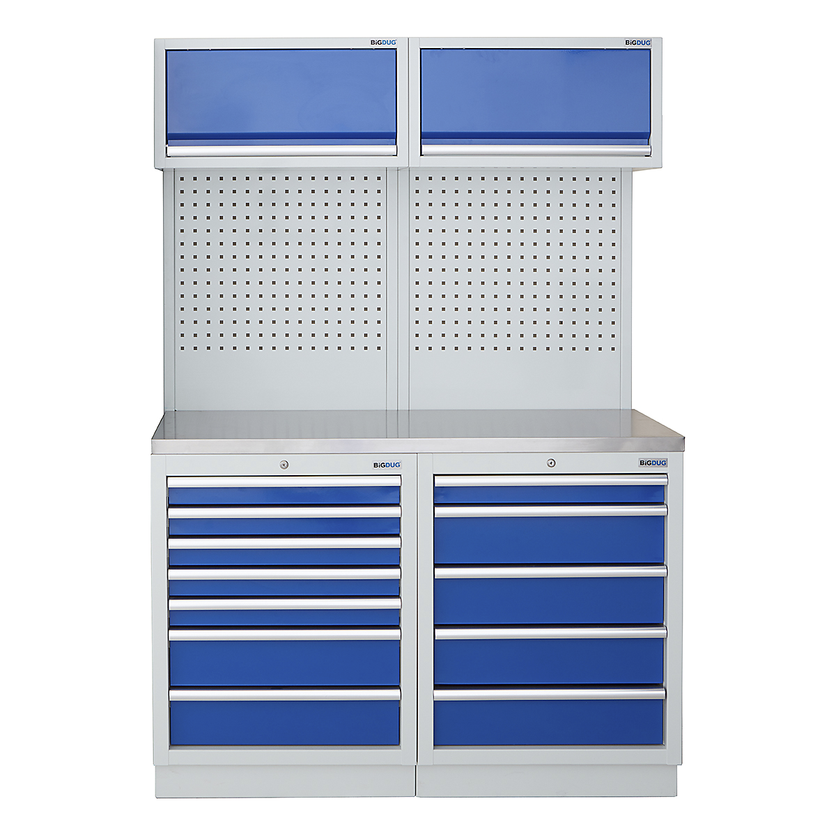 TGCS54GBS_1