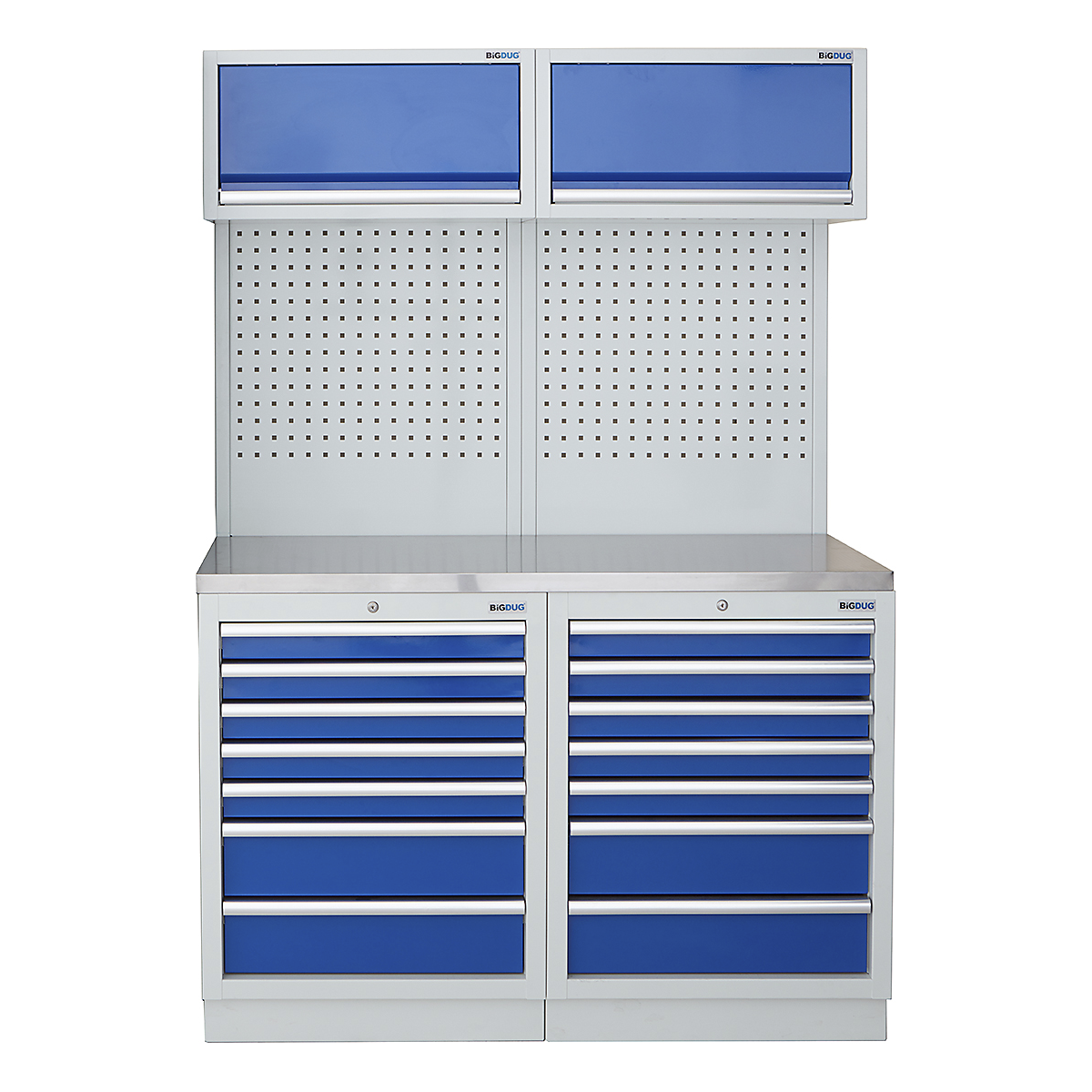 TGCS55GBS_1