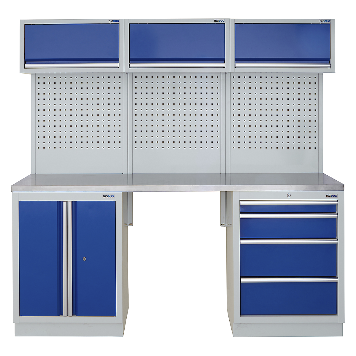 TGCS103GBS_1