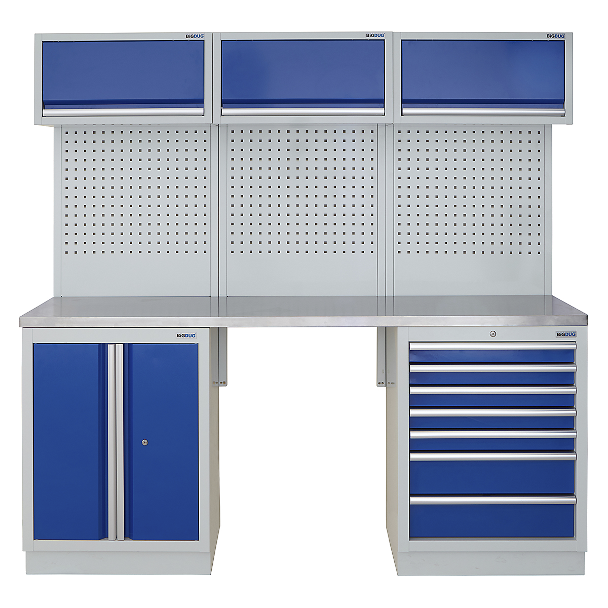 TGCS105GBS_1