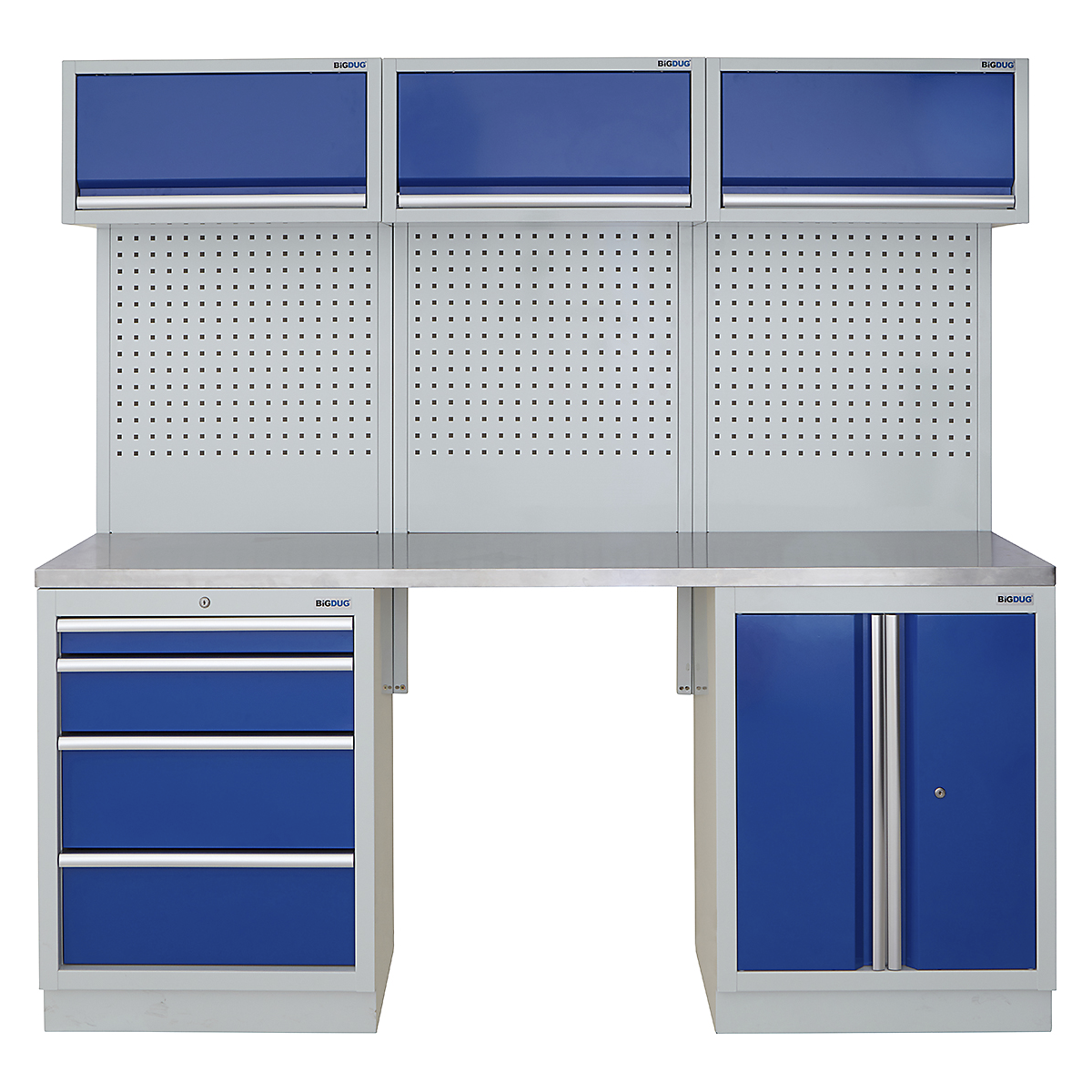 TGCS301GBS_1