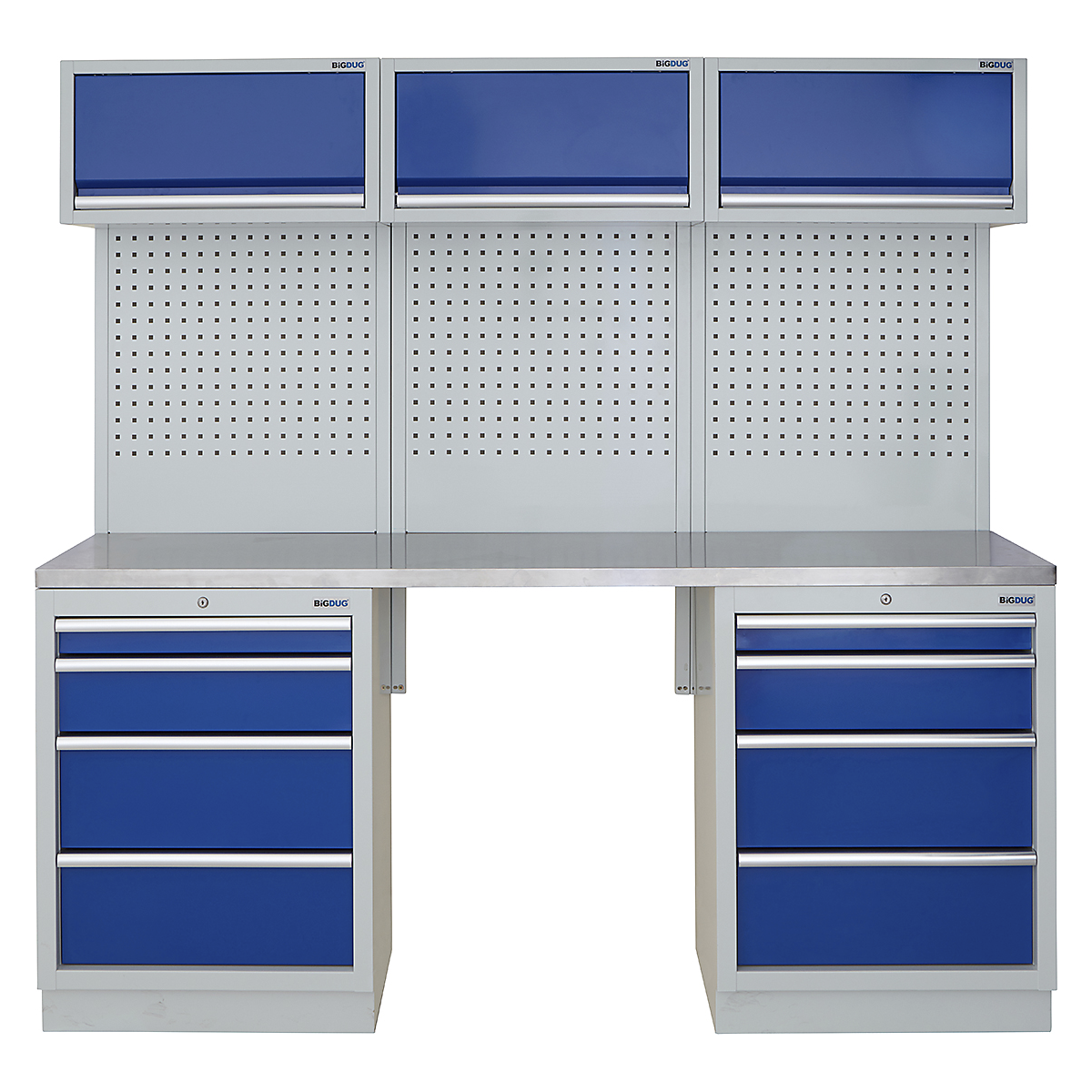 TGCS303GBS_1