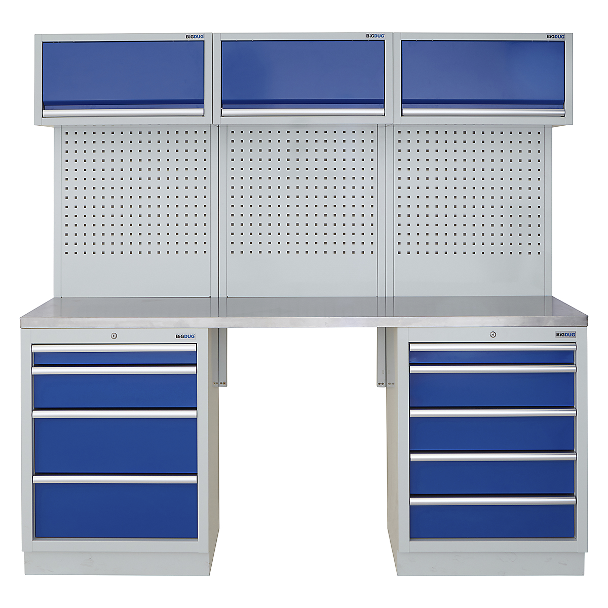TGCS304GBS_1