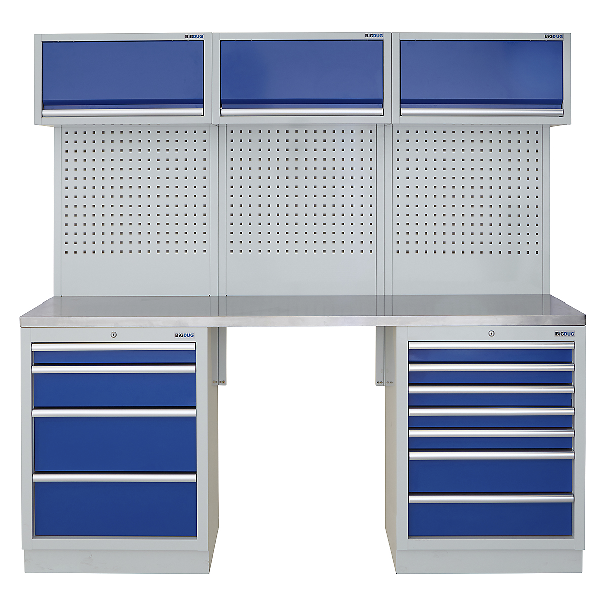 TGCS305GBS_1