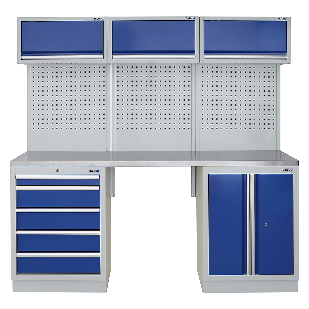 TGCS401GBS_1