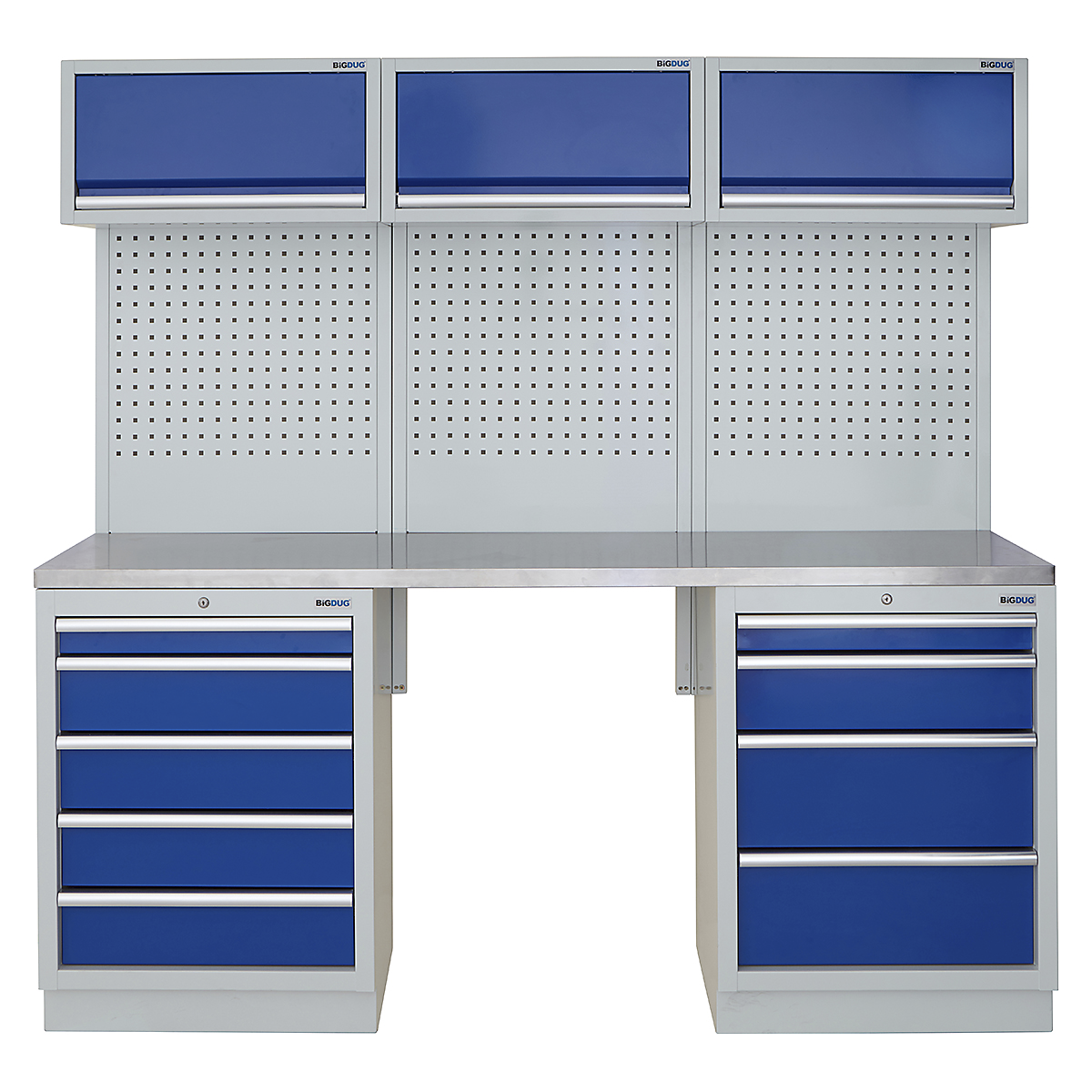 TGCS403GBS_1