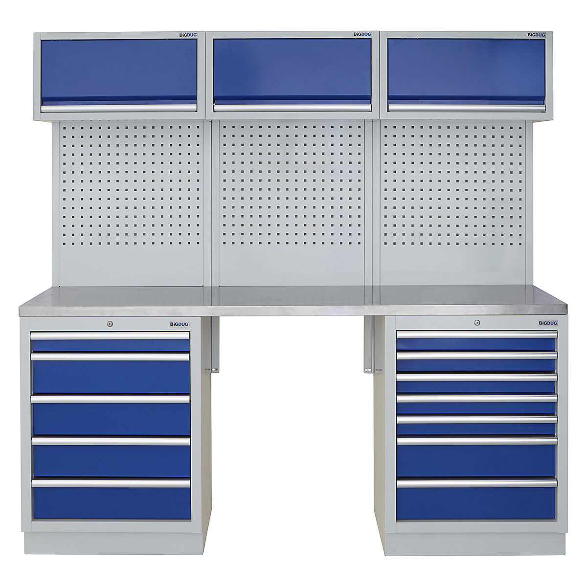 TGCS405GBS_1