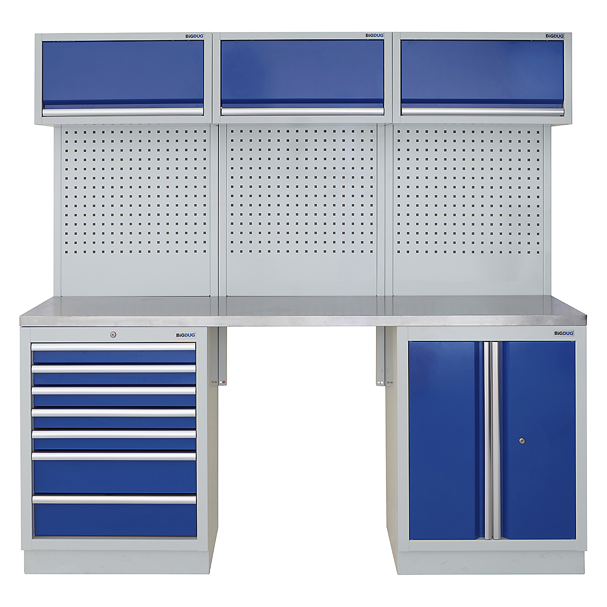 TGCS501GBS_1