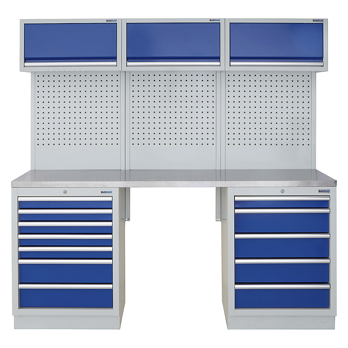 TGCS504GBS_1