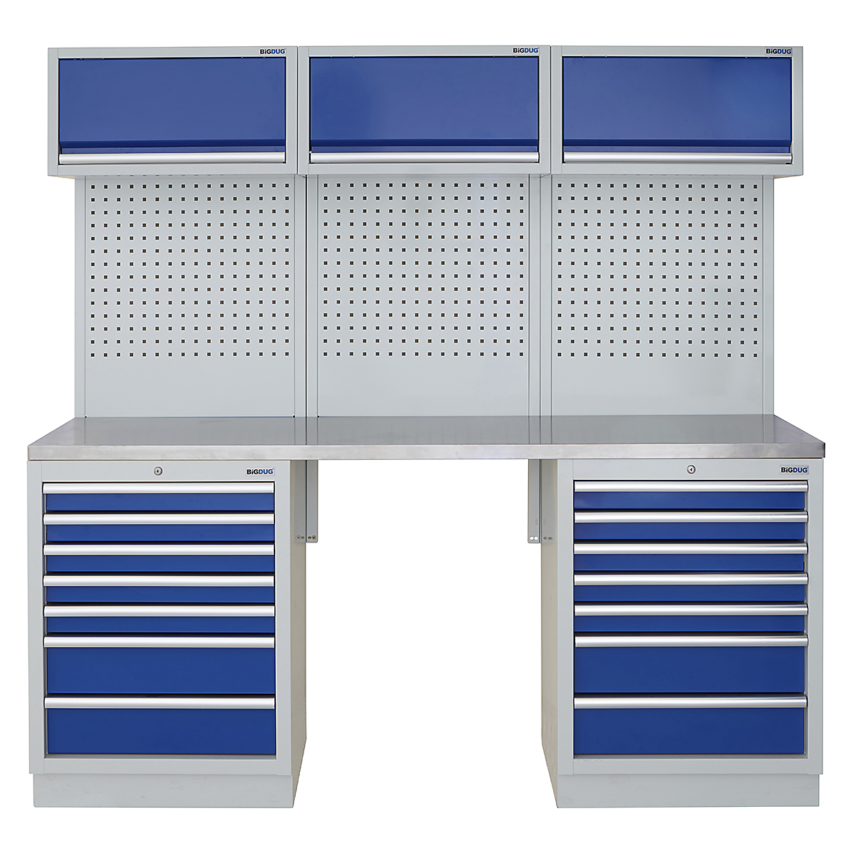 TGCS505GBS_1
