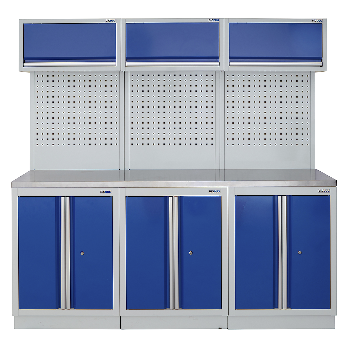 TGCS111GBS_1