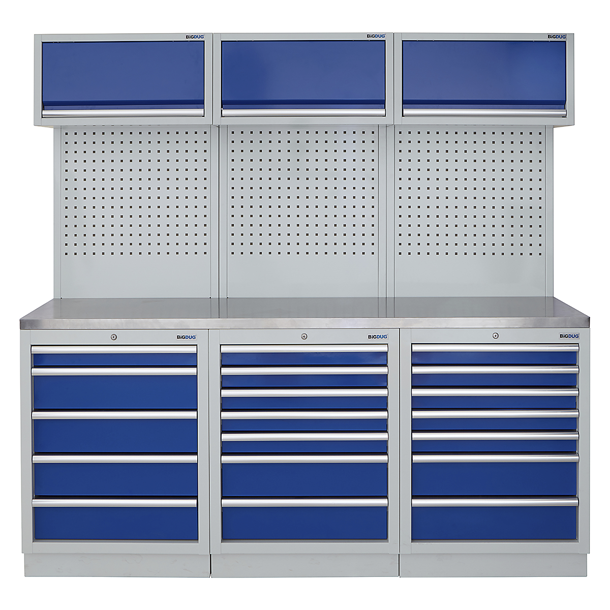 TGCS455GBS_1
