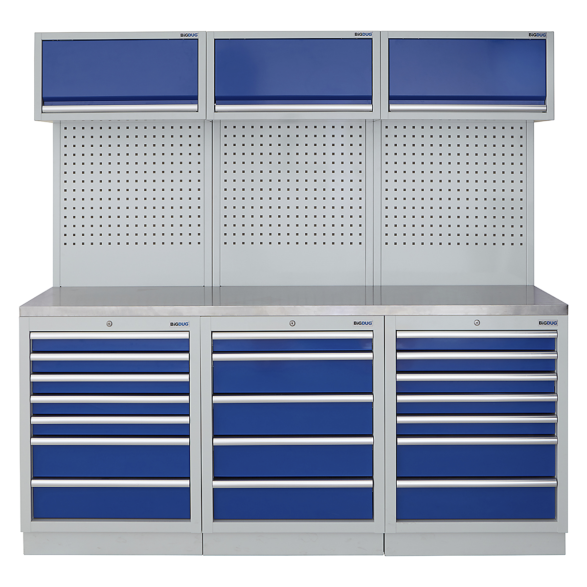 TGCS545GBS_1