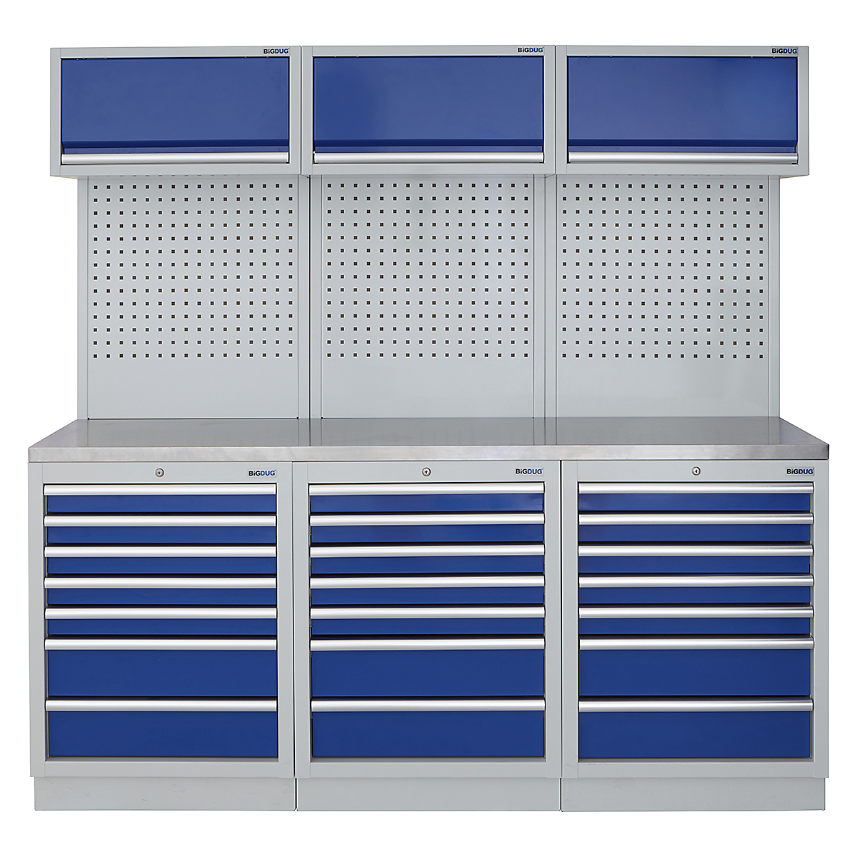 TGCS555GBS_1