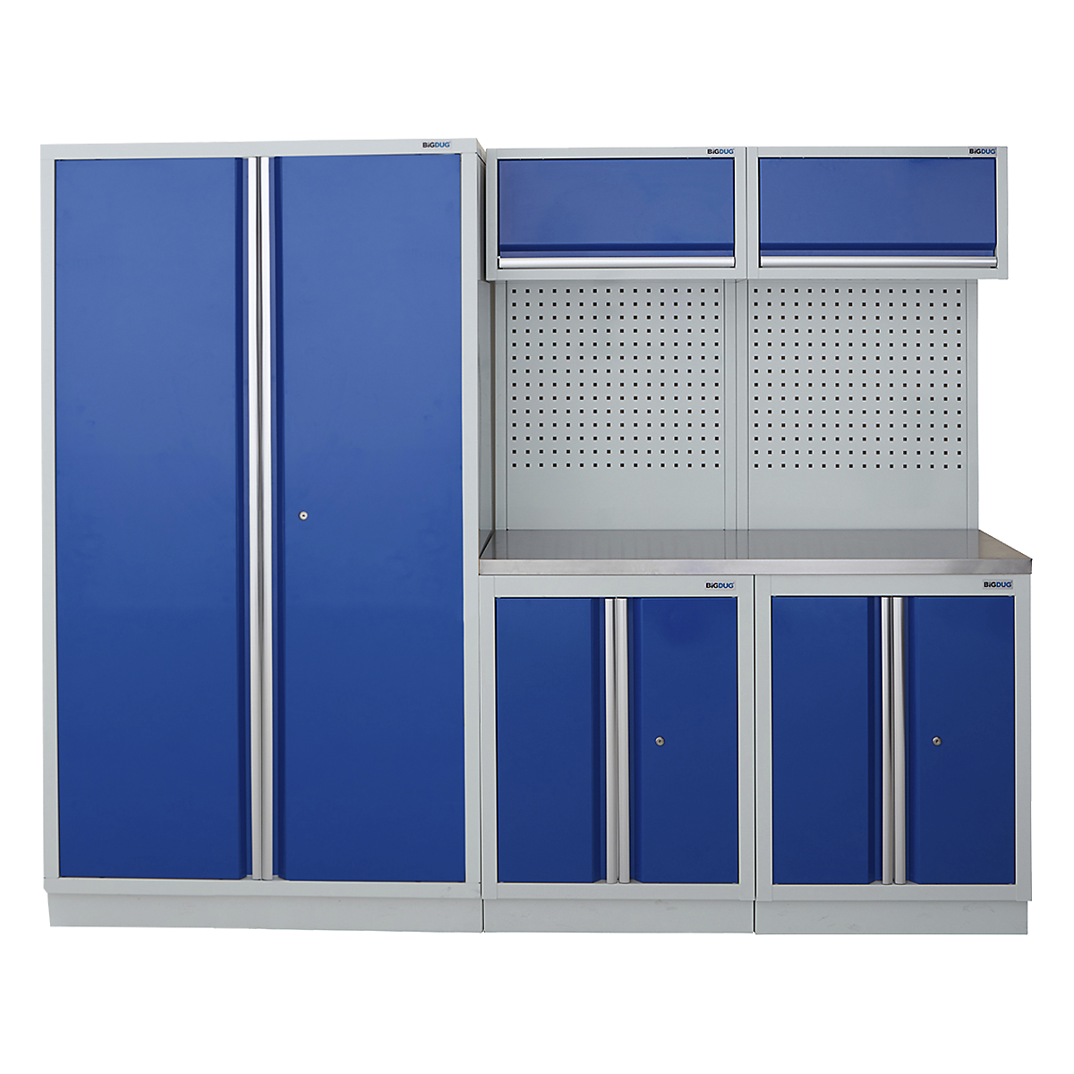 TGCSC112GBS_1