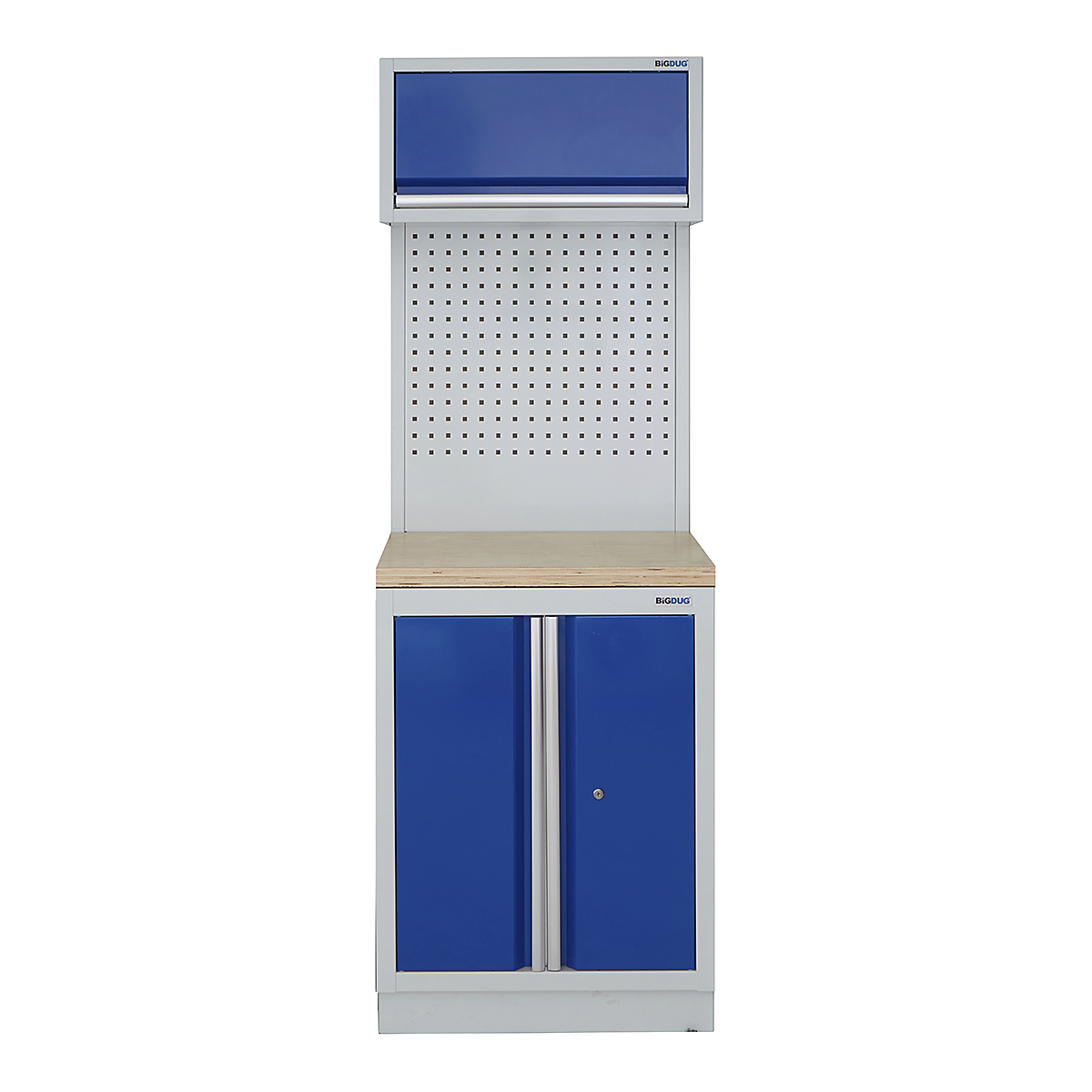 TGCSS2GBS_1