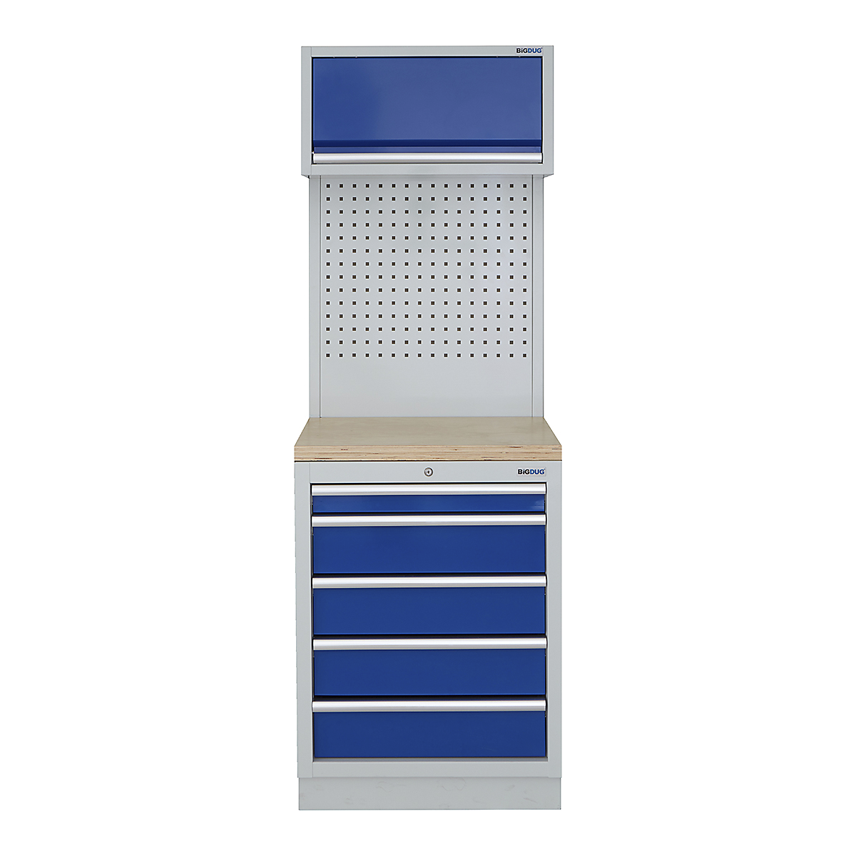 TGCSS5GBS_1