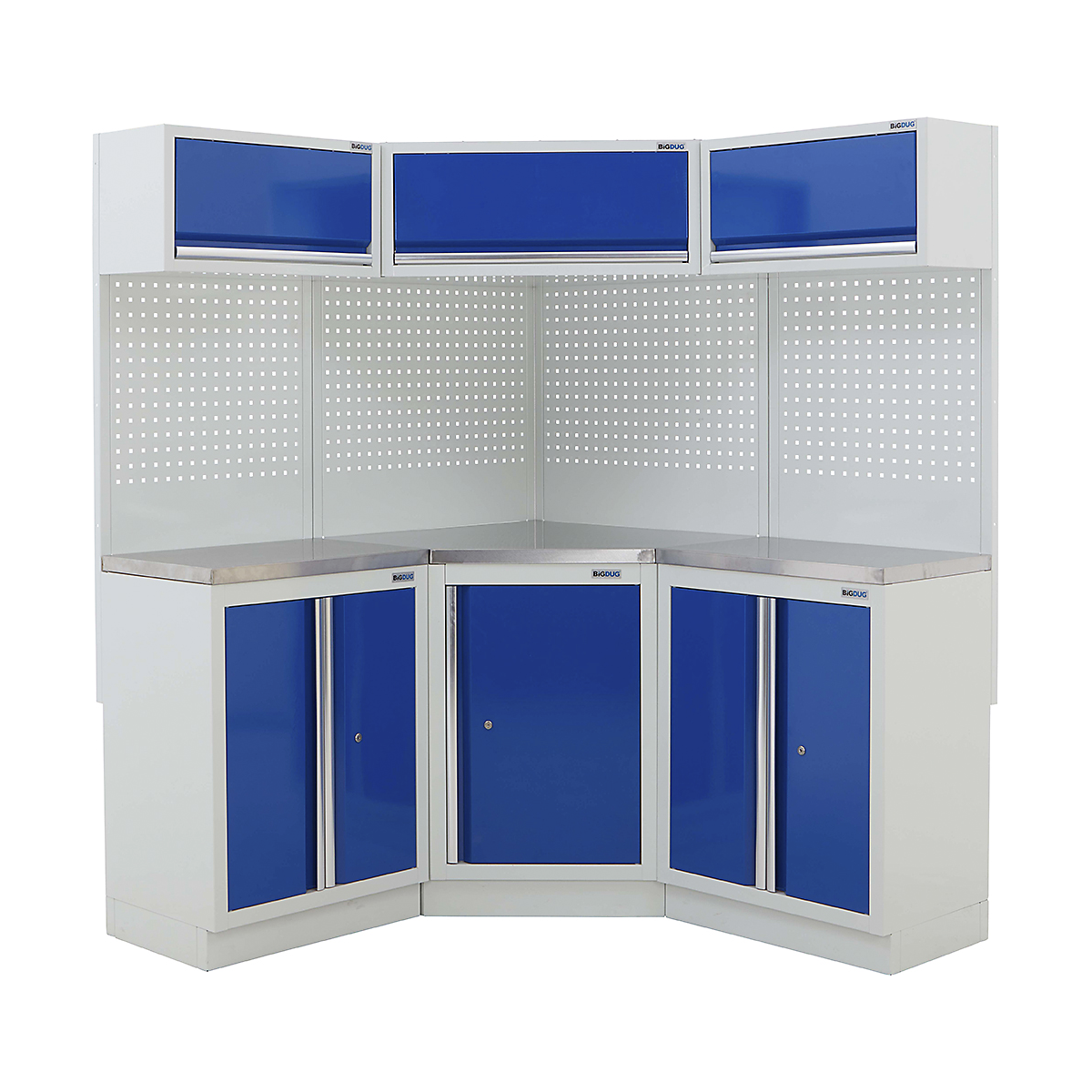 TGCS121GBS_1