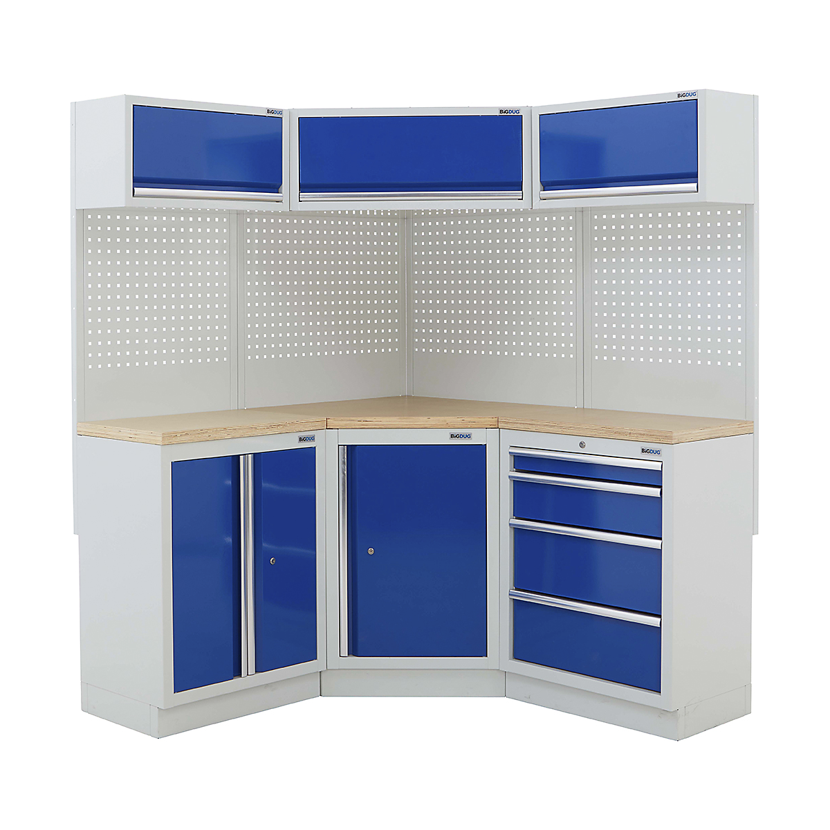 TGCS123GBS_1