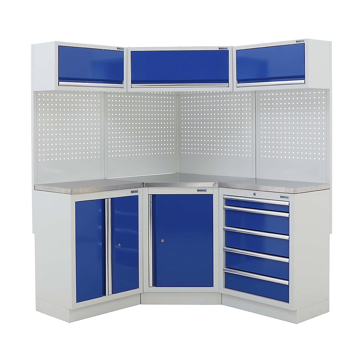 TGCS124GBS_1