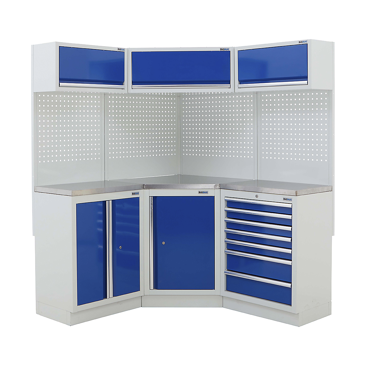 TGCS125GBS_1