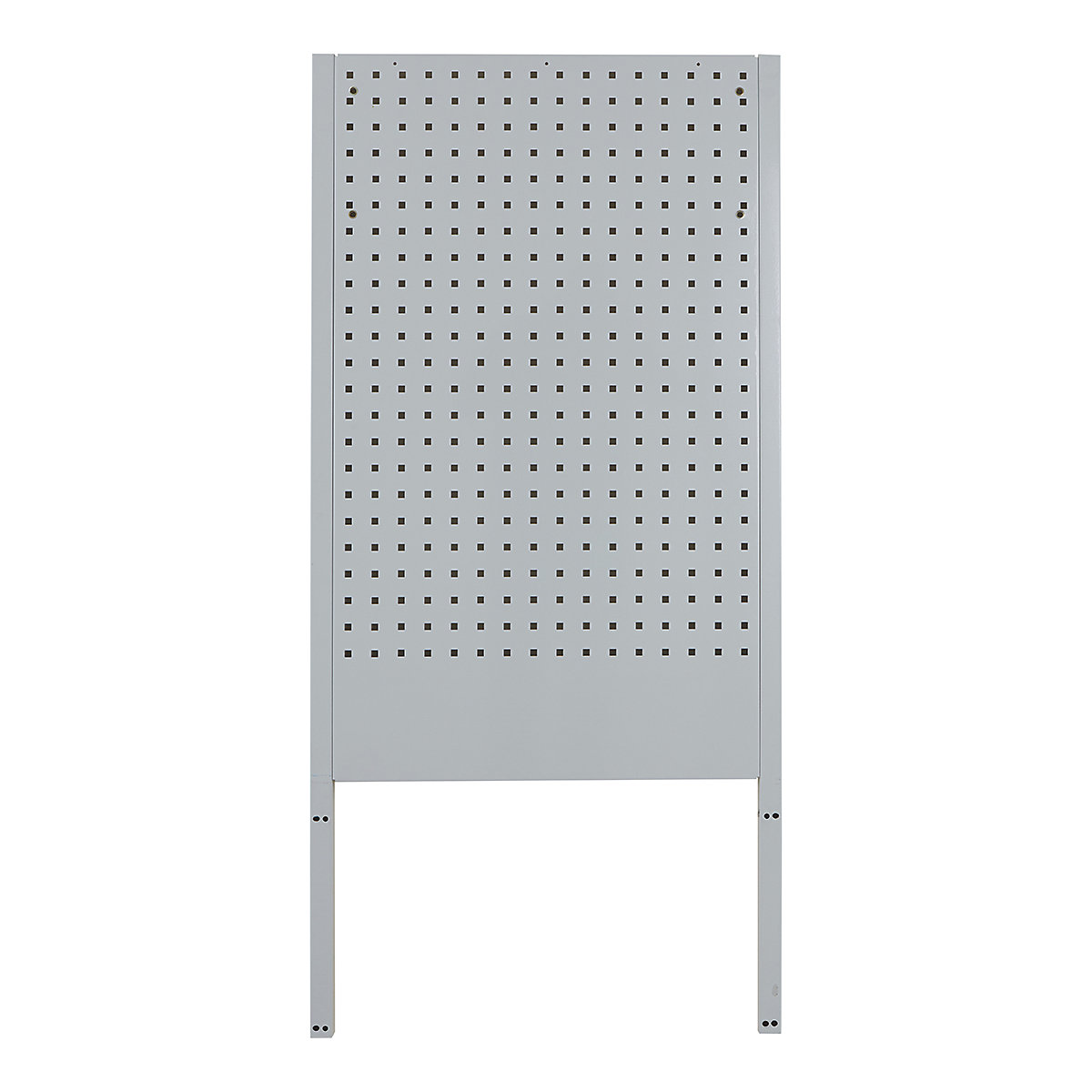 BiGDUG 21 Piece Corner Drawer Cabinet Storage System (Product illustration 13)-12