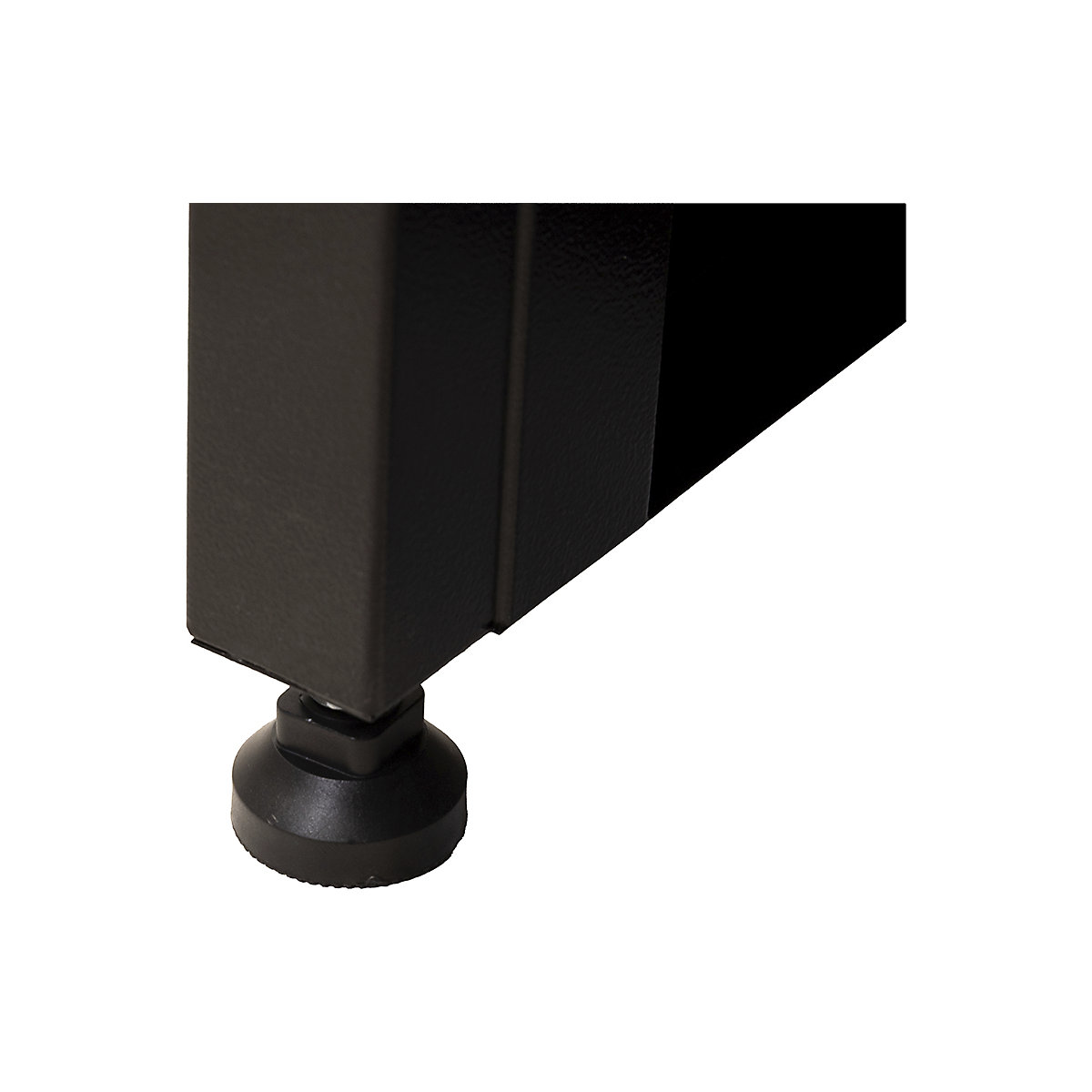 BiGDUG Garage Modular Cabinet Kits | 560mm Wide | 1 Cabinet (Product illustration 11)-10