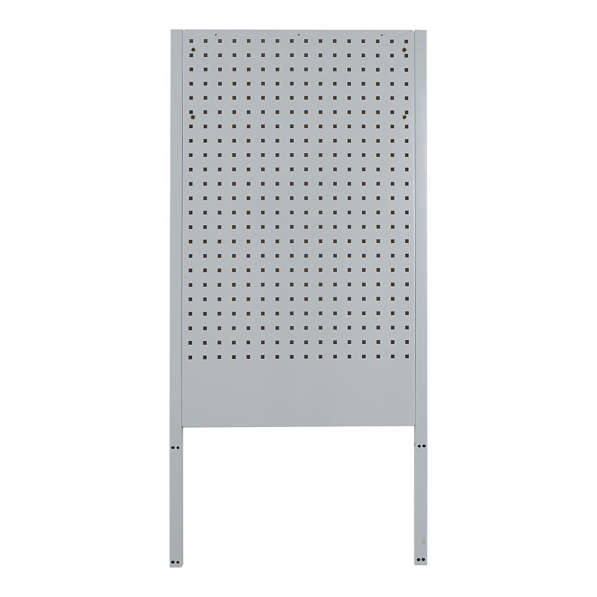 TGBP1SP2_1