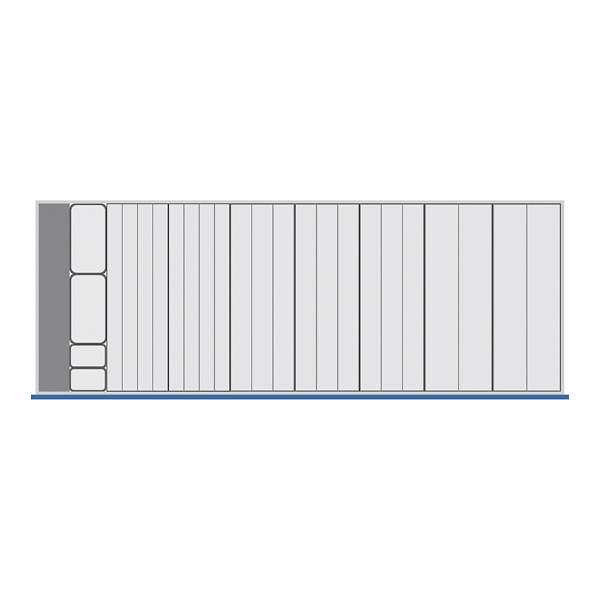 BCPT071305A_1