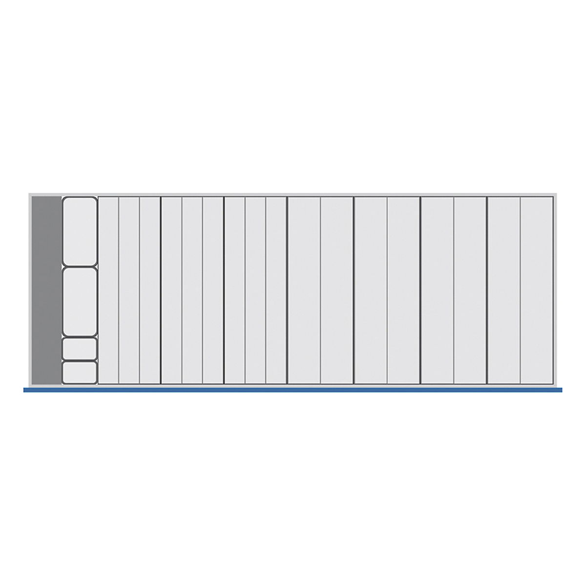 BCPT071305B_1