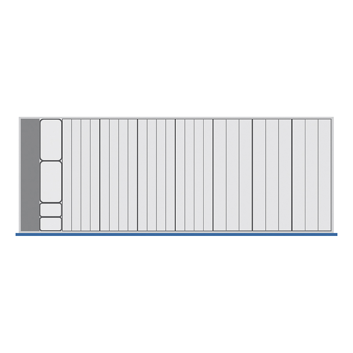BCPT071305C_1