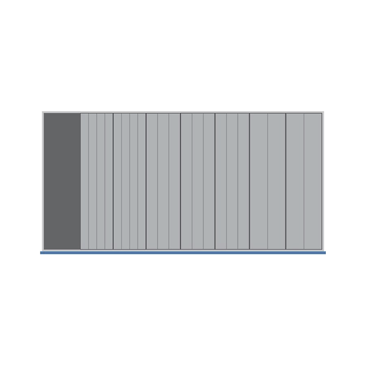 BCPT071306A_1