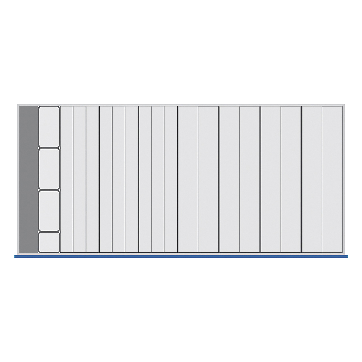 BCPT071306B_1