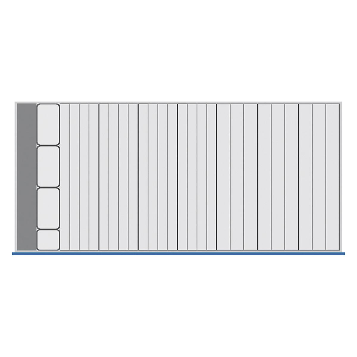 BCPT071306C_1