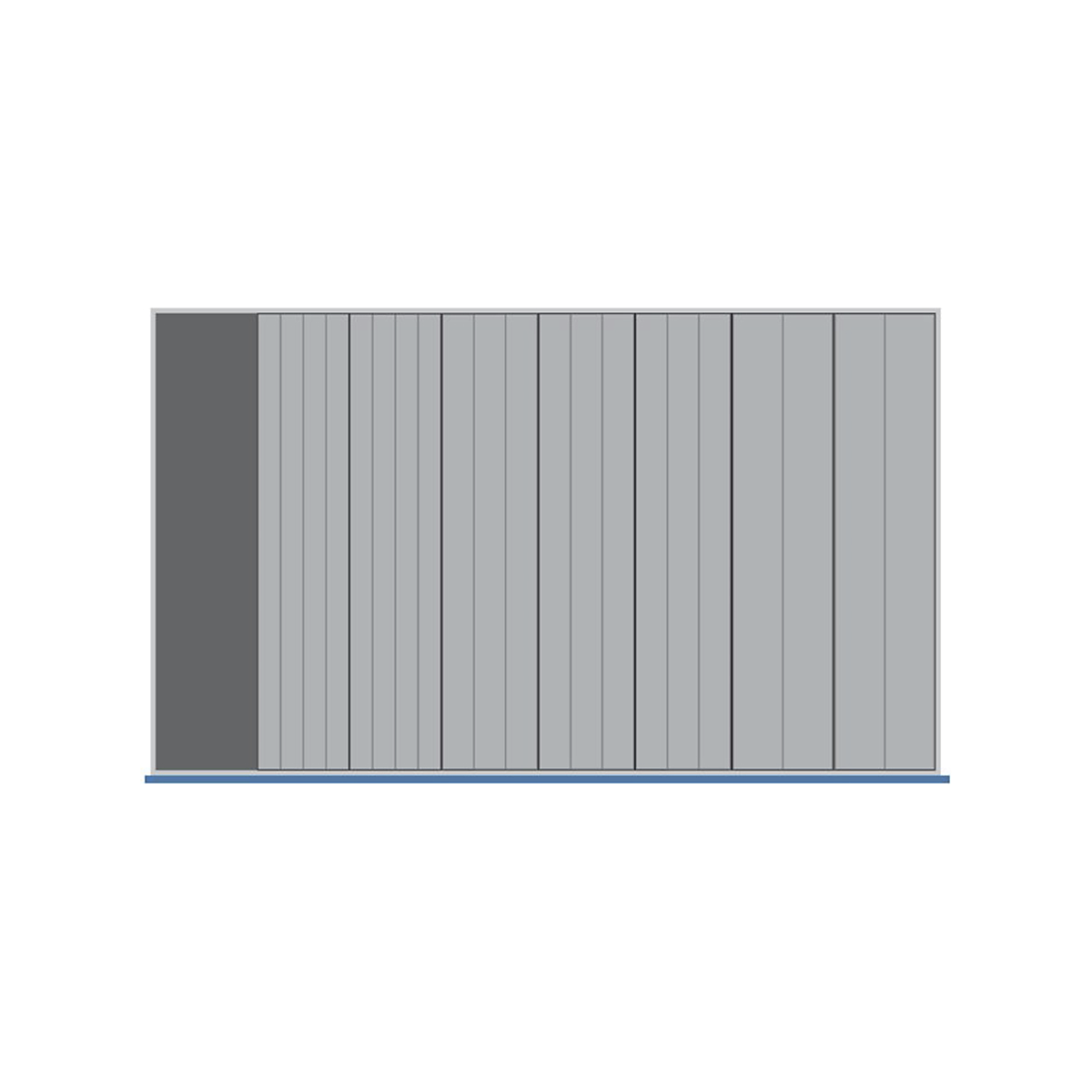 BCPT071307A_1