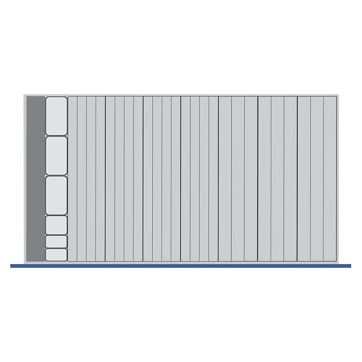 BCPT071307B_1