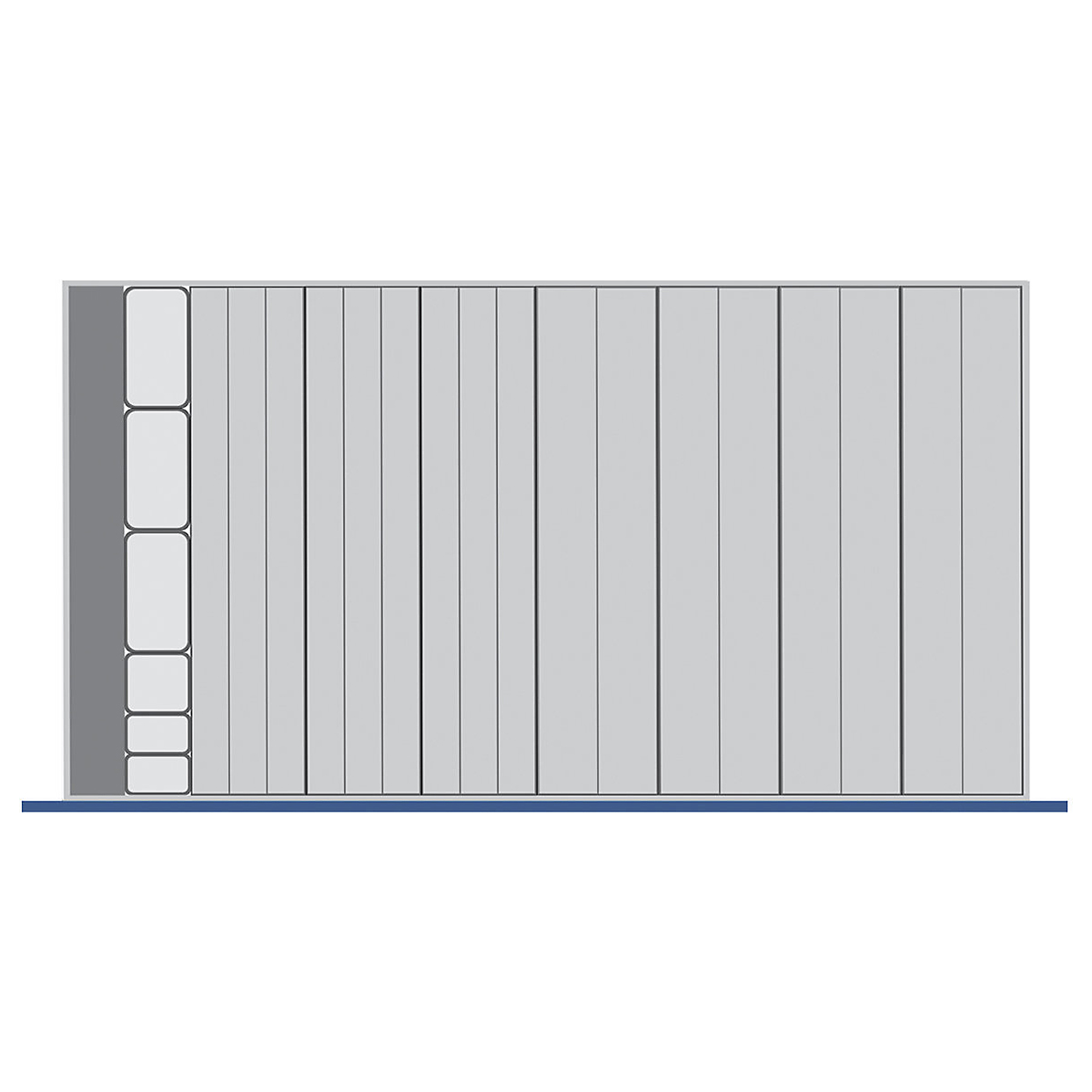 BCPT071307C_1