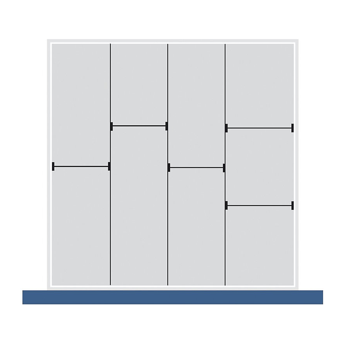 BCMD070606A_1