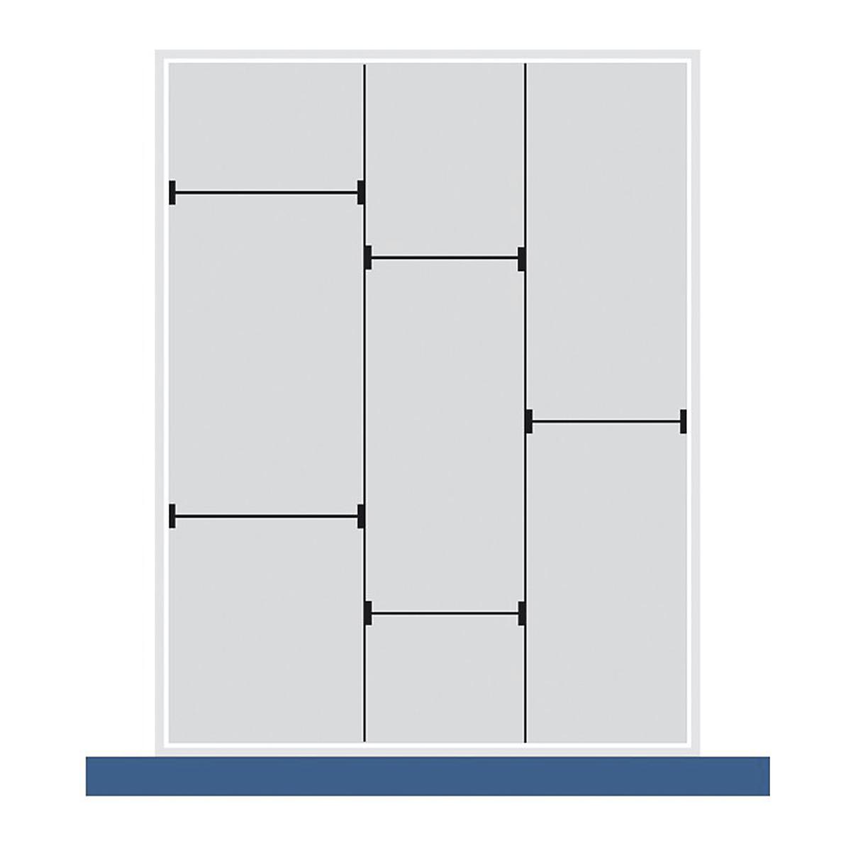 BCMD100506B_1