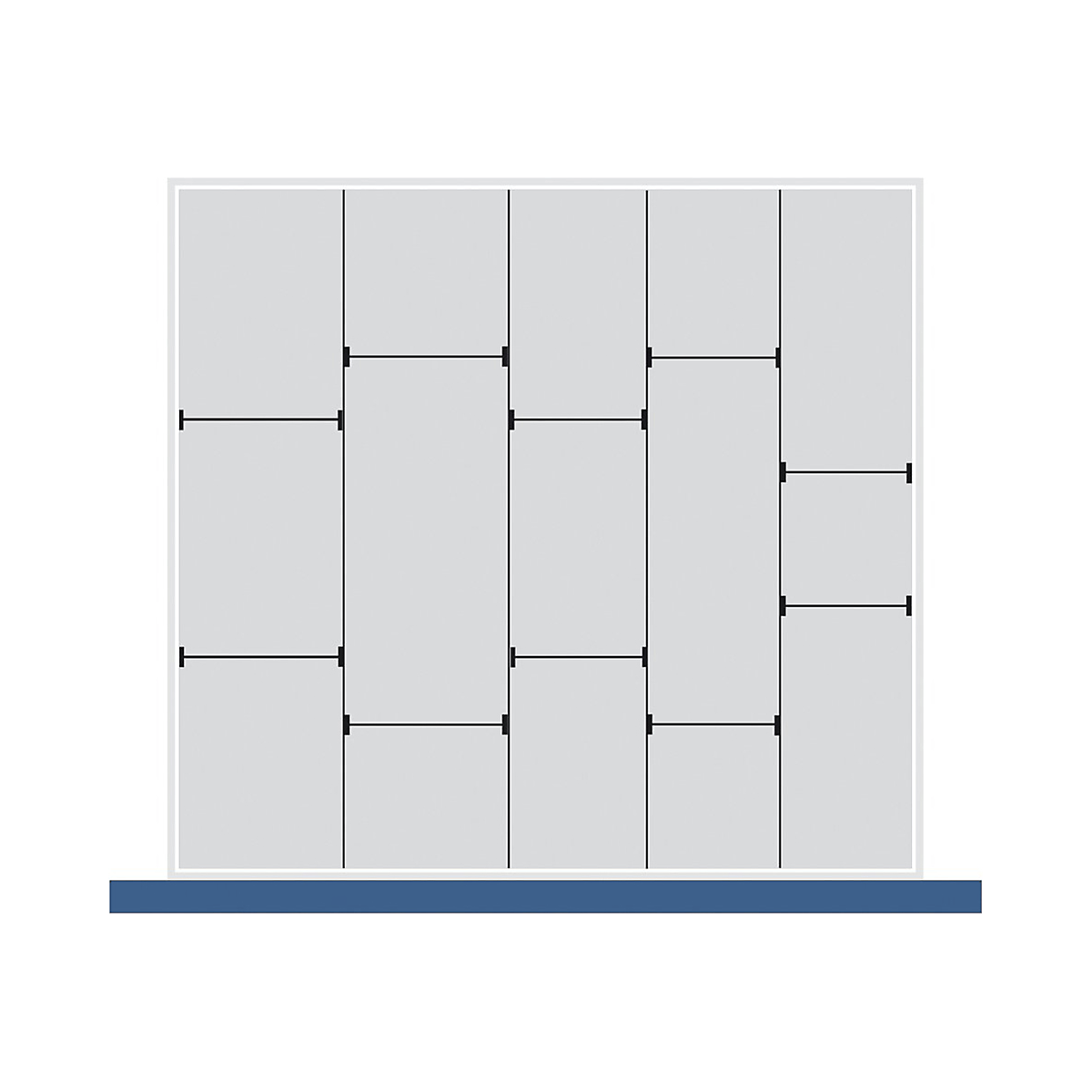 BCMD100807B_1