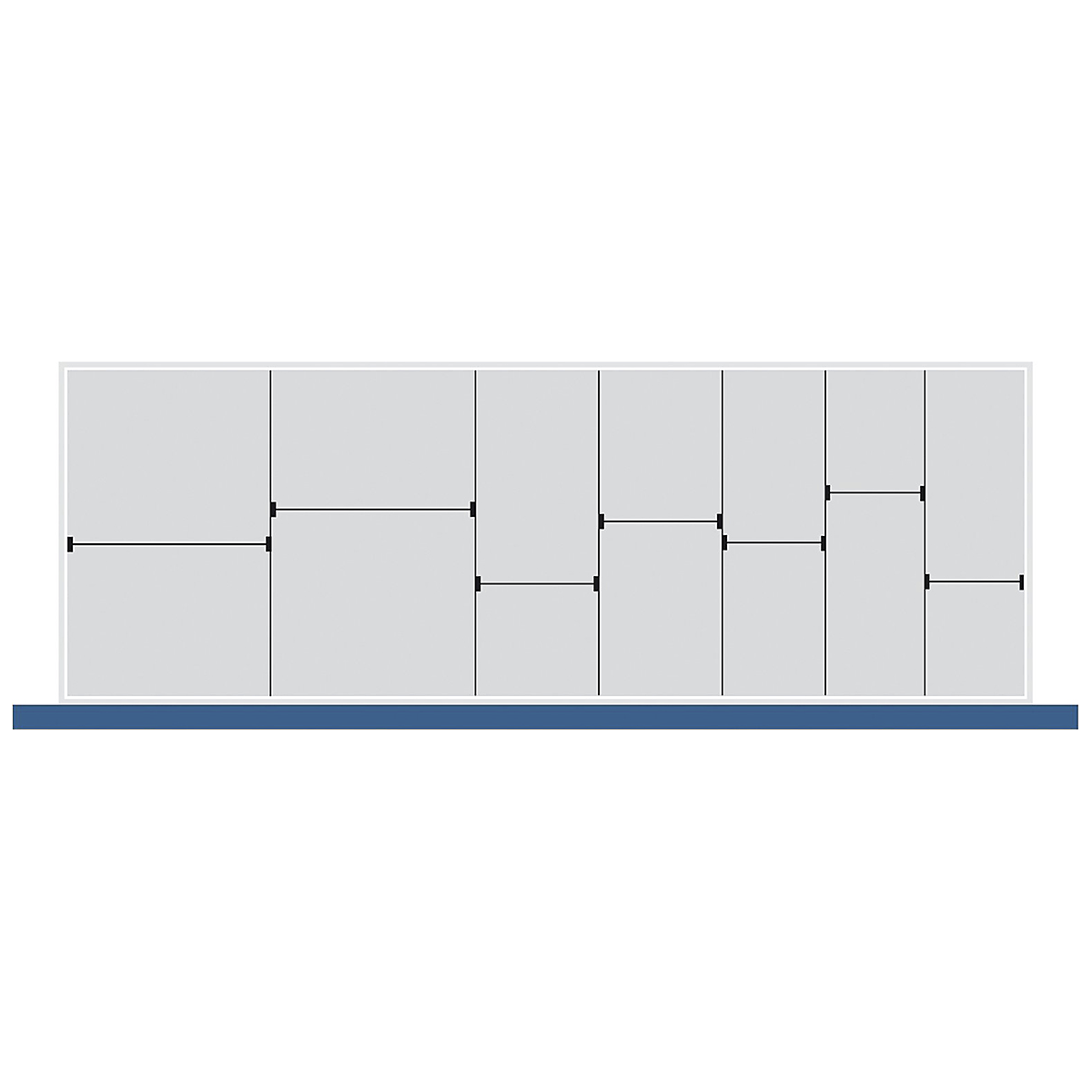 BCMD101306A_1