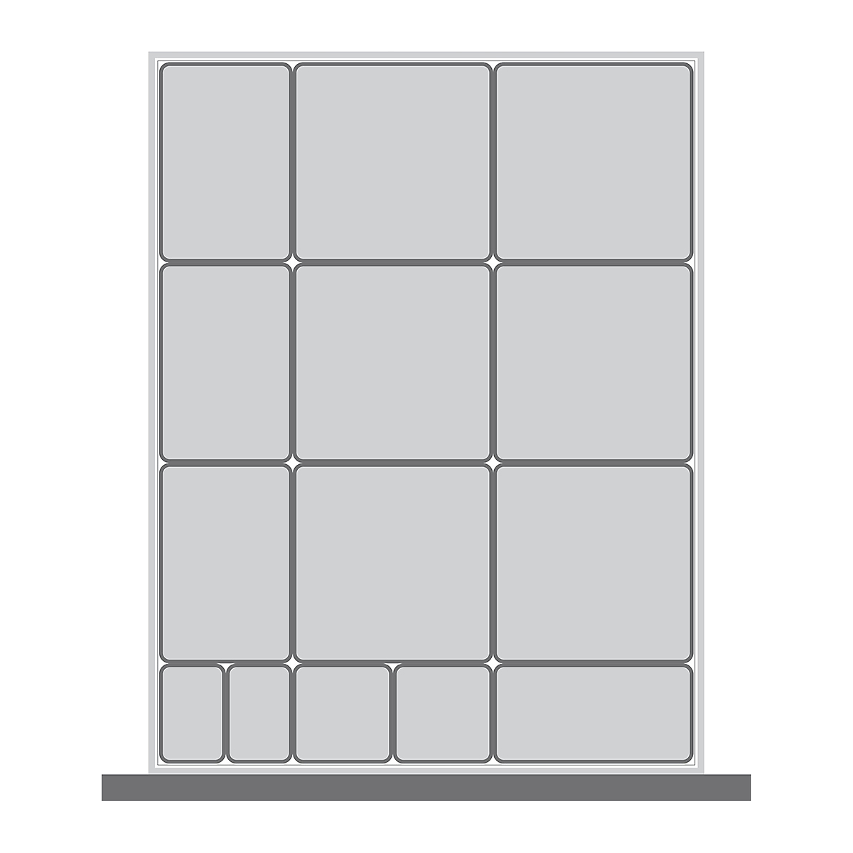 BCPB070506B_1