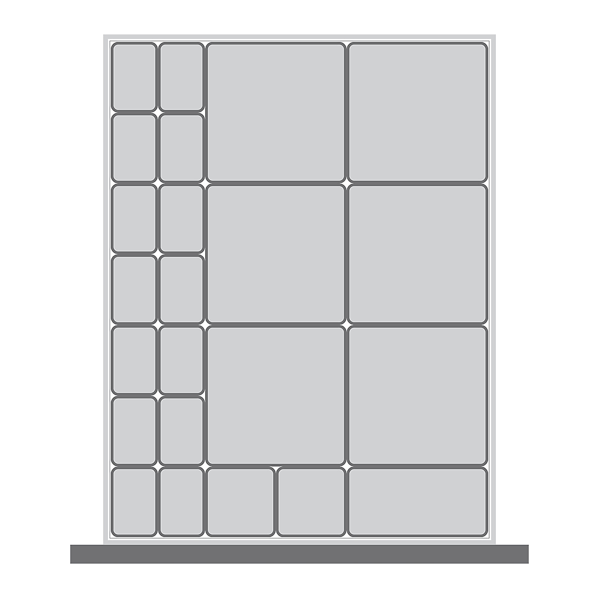 BCPB070506C_1