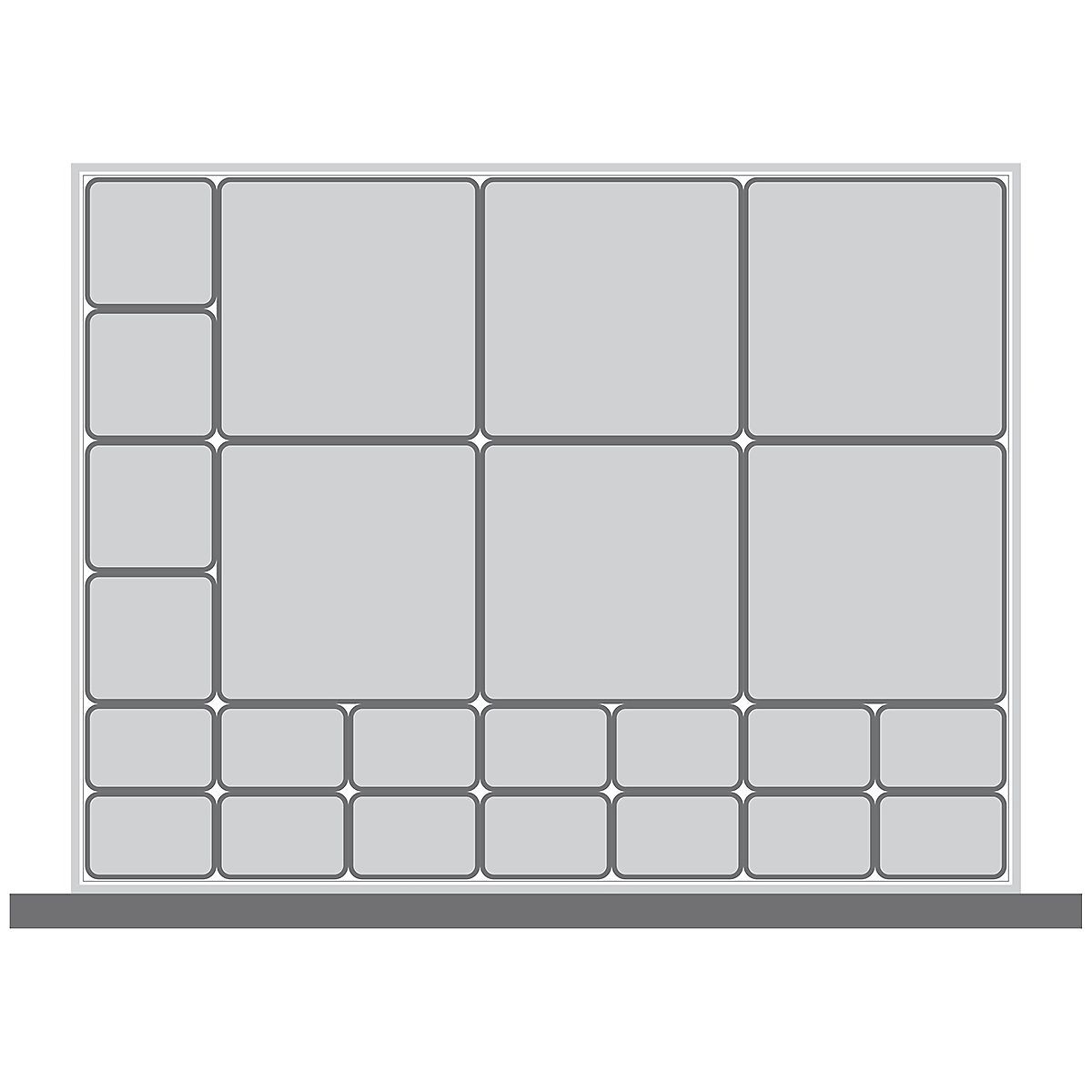BCPB070605C_1