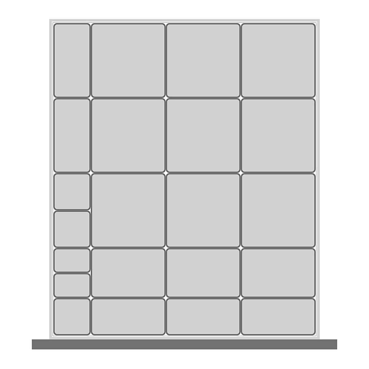 BCPB070607B_1