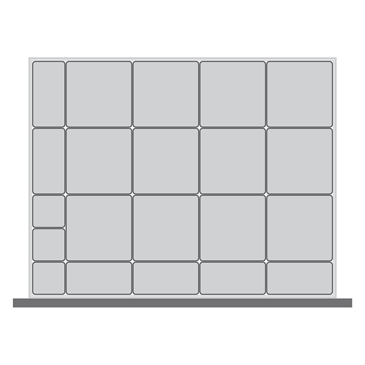 BCPB070806B_1