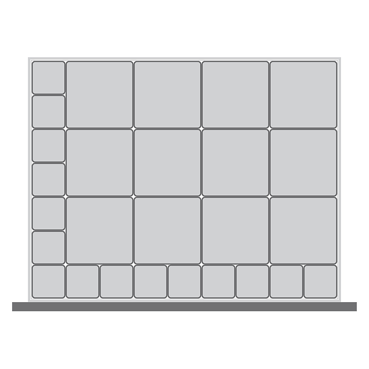 BCPB070806C_1