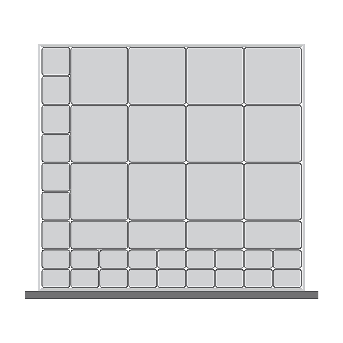 BCPB070807C_1