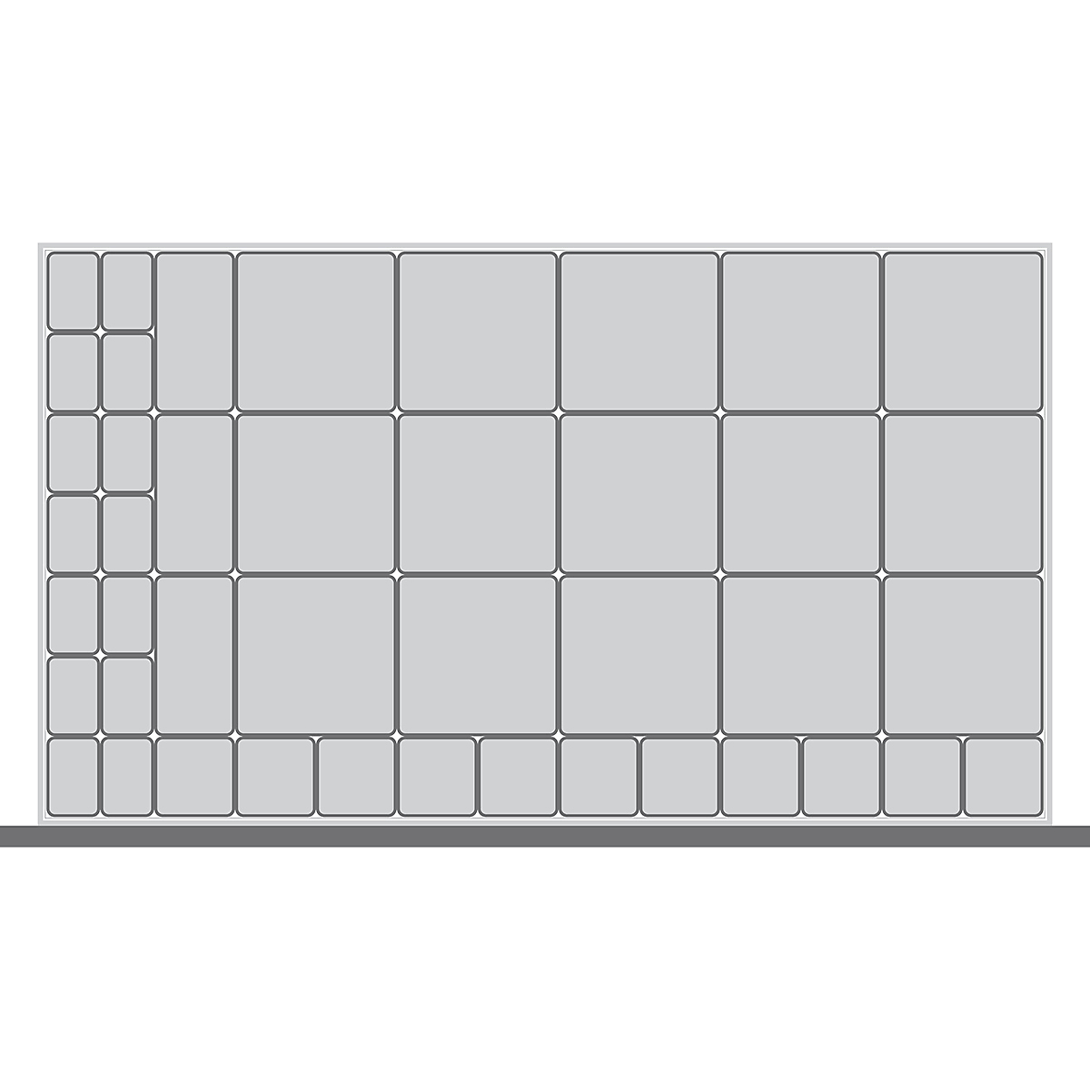 BCPB071006C_1
